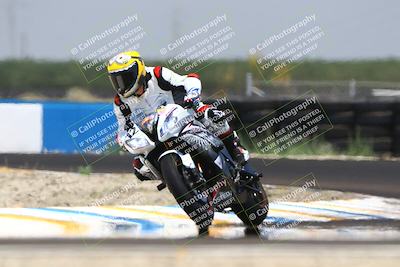 media/Jul-13-2025-Pacific Track Time (Sun) [[819660bca7]]/C Group/1240pm (Turn 1)/